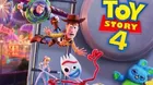 Oscar 2020: "Toy Story 4" ganó la estatuilla a Mejor Película de Animación