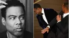 Oscar 2022: Chris Rock no presentará cargos contra Will Smith por golpearlo