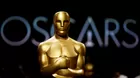 Los Oscar 2022 entregarán un premio a la película más votada en Twitter