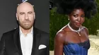 Oscar 2022: John Travolta, Lupita Nyong’o y los famosos que entregarán los premios