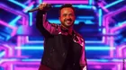 Oscar 2022: Luis Fonsi interpretará "No se habla de Bruno" en la ceremonia 