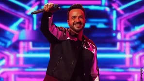  Oscar 2022: Luis Fonsi cantará "No se habla de Bruno" en la ceremonia de los Oscar 2022.