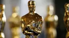 Oscar 2023: Los nominados en las principales categorías 