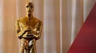 Oscar 2026: La lista completa de los nominados
