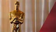 Oscar 2026: La lista completa de los nominados