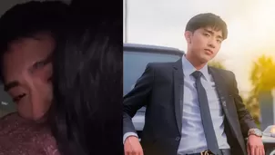 Video: Instagram