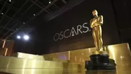 Oscars 2023: Conoce la lista de nominados a los premios