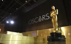 Oscars 2023: Conoce la lista de nominados a los premios - Noticias de iquitos