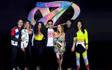OV7: Cantantes mexicanos se reencuentran y anuncian sorpresas por sus 30 años - Noticias de ov7