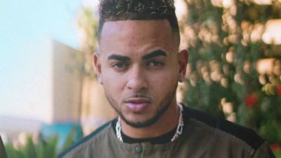 Ozuna tuvo un gran 2019 con sus éxitos, pero también estuvo envuelto en la polémica ¿Por qué? Ozuna tuvo un gran 2019 con sus éxitos, pero también estuvo envuelto en la polémica ¿Por qué?