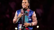 Ozuna confirmó que participó en video íntimo 