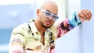 Ozuna lanza nuevo sencillo junto a Wisin, Arcángel y Cosculluela