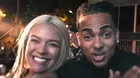 Ozuna lanza remezcla y vídeo musical junto a Myke Towers y Karol G