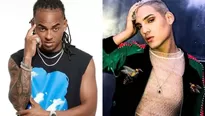 Ozuna: madre de Kevin Fret asegura que cantante mandó a asesinar a su hijo