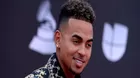 Ozuna recibirá Premio Evolución Extraordinaria Latin American Music Awards