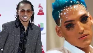 Ozuna se defiende: “No mandé a matar a Kevin Fret”. Video: programa 'La Comay' 