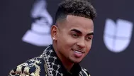 Ozuna se somete a cuarentena en medio del avance del coronavirus