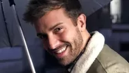 Pablo Alborán: Todo sobre el atractivo exnovio del cantante