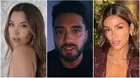 Pablo Heredia destruye a Shirley Arica y elogia a Ale Fuller