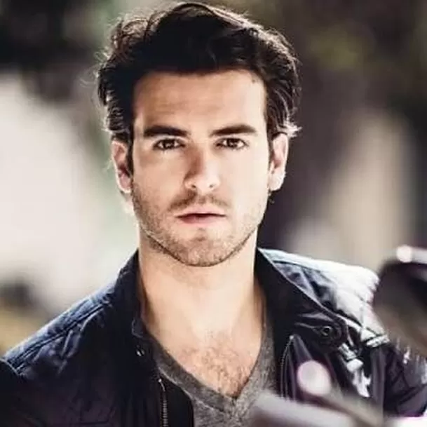 La fecha en la que Pablo Lyle, de 38 años de edad, saldrá de la cárcel ya fue confirmada. Fuente: Instagram