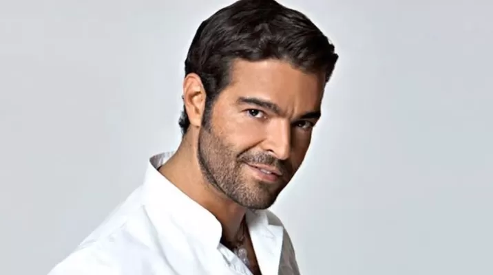 Pablo Montero fue denunciado por presunto abuso sexual en México. Pablo Montero fue denunciado por presunto abuso sexual en México.
