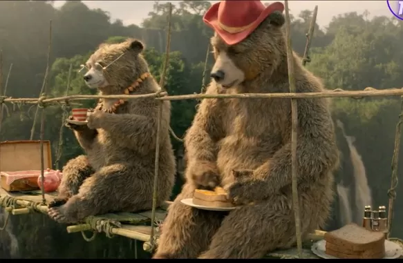 Paddington 3: La película se filmará en Perú este año