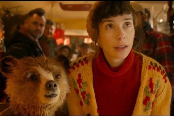 Paddington 3: La película se filmará en Perú este año