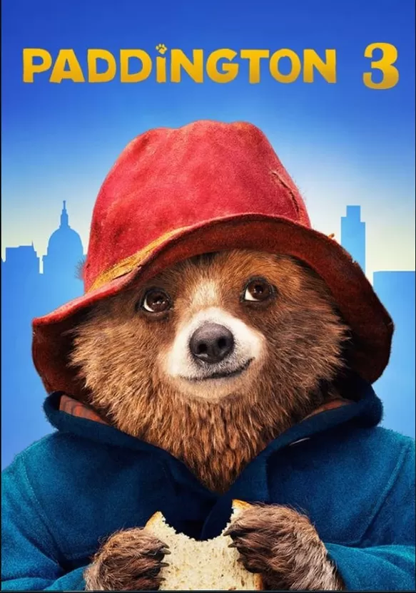 Paddington 3: La película se filmará en Perú este año