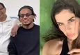Padre de André Carrillo reacciona a polémica con Suhaila Jad