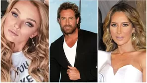 ¿El papá de Gabriel Soto está de acuerdo con el romance de su hijo y la actriz rusa?