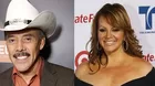 Padre de Jenni Rivera lanza un reguetón ranchero a 7 años de la muerte de la cantante