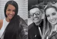 Paloma Fiuza envía mensaje de apoyo a Brenda Carvalho