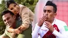 Pamela Franco, Christian Domínguez y Christian Cueva se verán las caras en aniversario de Huamachuco