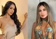Pamela Franco denunció a Pamela López tras ataques a sus fans