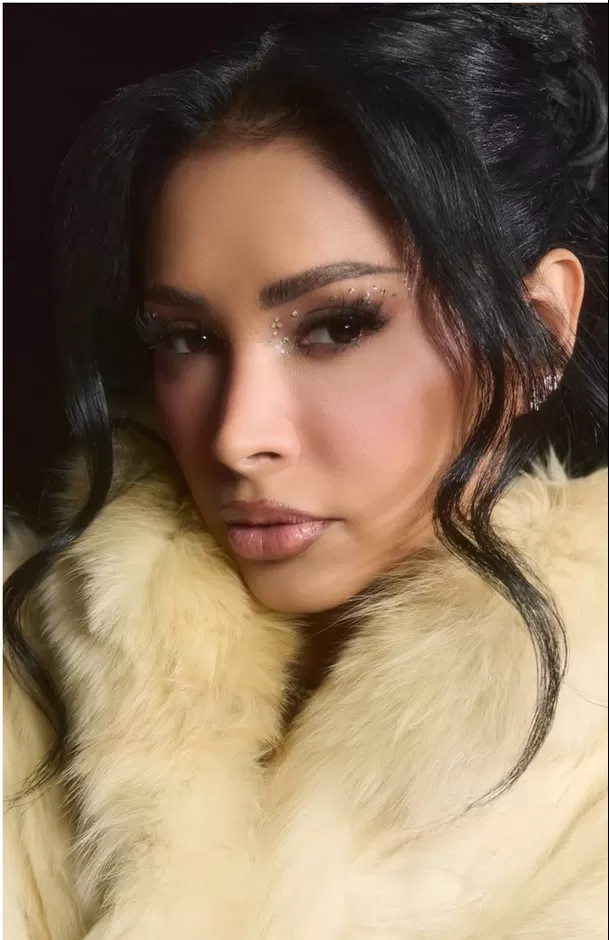 Pamela Franco lanzó fuerte mensaje en redes sociales y preocupó a sus fans. Foto: Instagram