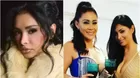 ¿Pamela Franco 'estalló' contra Vanessa Pumarica?