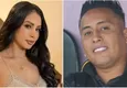 Pamela Franco impactó al revelar qué la enamoró de Cueva
