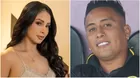 Pamela Franco impactó al revelar qué la enamoró de Cueva