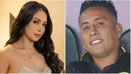 Pamela Franco impactó al revelar qué la enamoró de Cueva