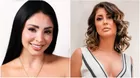 ¿Pamela Franco lanzó fuerte indirecta a Karla Tarazona?