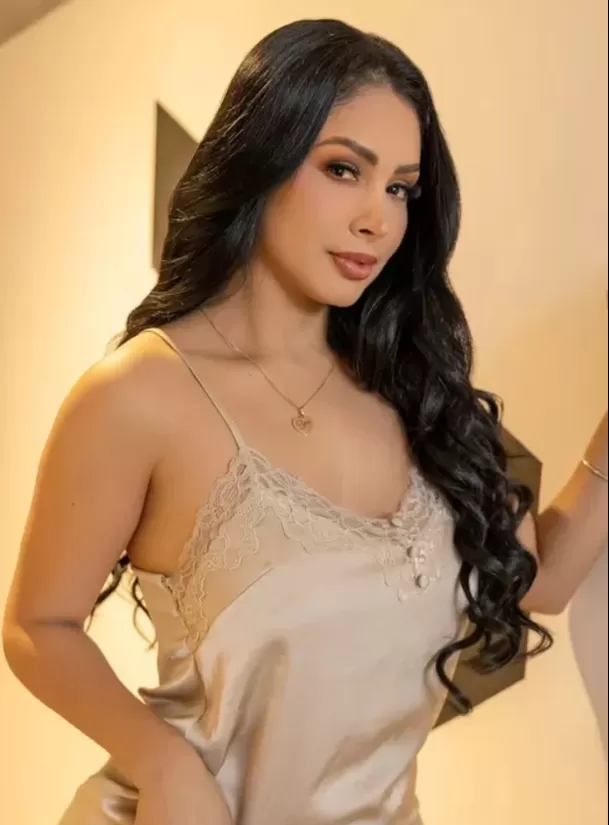 Pamela Franco compartió una particular reflexión en sus historias de Instagram luego de que Christian Cueva y Pamela López coincidieran en las olimpiadas escolares de uno de sus hijos Foto: IG @pamelafrancoviera Pamela Franco compartió una particular reflexión en sus historias de Instagram luego de que Christian Cueva y Pamela López coincidieran en las olimpiadas escolares de uno de sus hijos Foto: IG @pamelafrancoviera