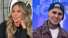 Pamela López bailó el trend de Paul Michael y causó revuelo