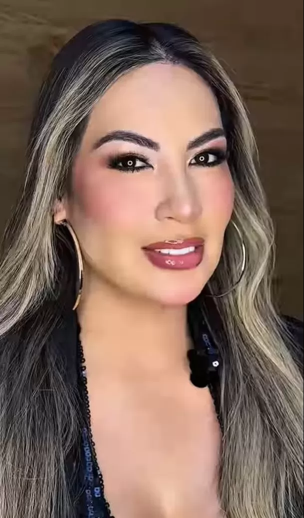 Abogado de Christian Cueva aseguró que Pamela López "ahora no quiere 40 mil sino que está pidiendo 64 mil soles como pensión". Fuente: Instagram