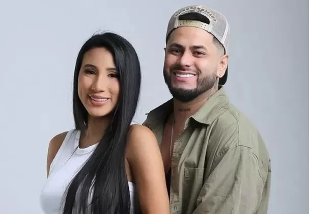 Pamela López se siente identificada con Samahara Lobatón tras sufrir agresión / Instagram