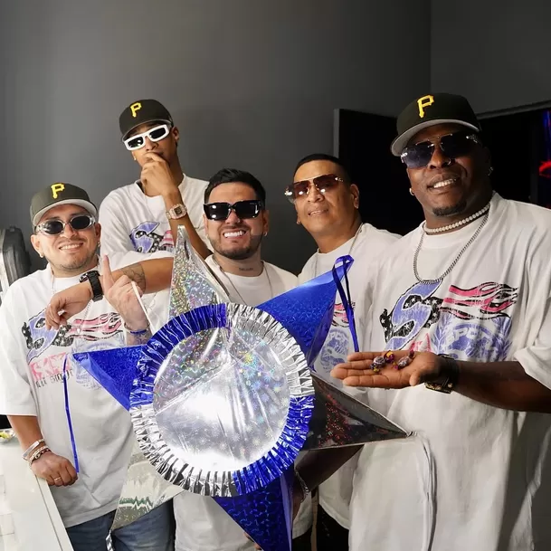 Dueño de ‘Barrio Fino’ aseguró que no tenía conocimiento de que Bryan Torres agredía físicamente a Samahara Lobatón / Instagram Dueño de ‘Barrio Fino’ aseguró que no tenía conocimiento de que Bryan Torres agredía físicamente a Samahara Lobatón / Instagram