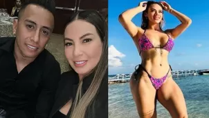 Pamela López encendió nuevamente las redes con fotografía en bikini/Fotos: Instagram