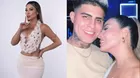 Pamela López sobre Paul Michael: "Pude haber sido usada"