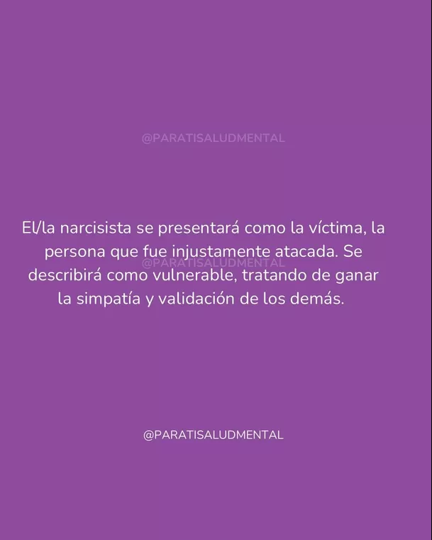 Mensaje de Pamela López ¿a Christian Cueva?/Foto: Instagram Mensaje de Pamela López ¿a Christian Cueva?/Foto: Instagram