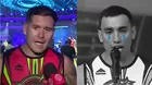 Pancho Rodríguez no cree que Said sea un buen capitán