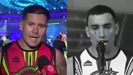 Pancho Rodríguez no cree que Said sea un buen capitán